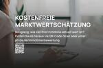 Etagenwohnung Stolberg (Rhld.) Gressenich - 3 Zimmer, 87 m&sup2;, 900&euro; | Angebot:25887560