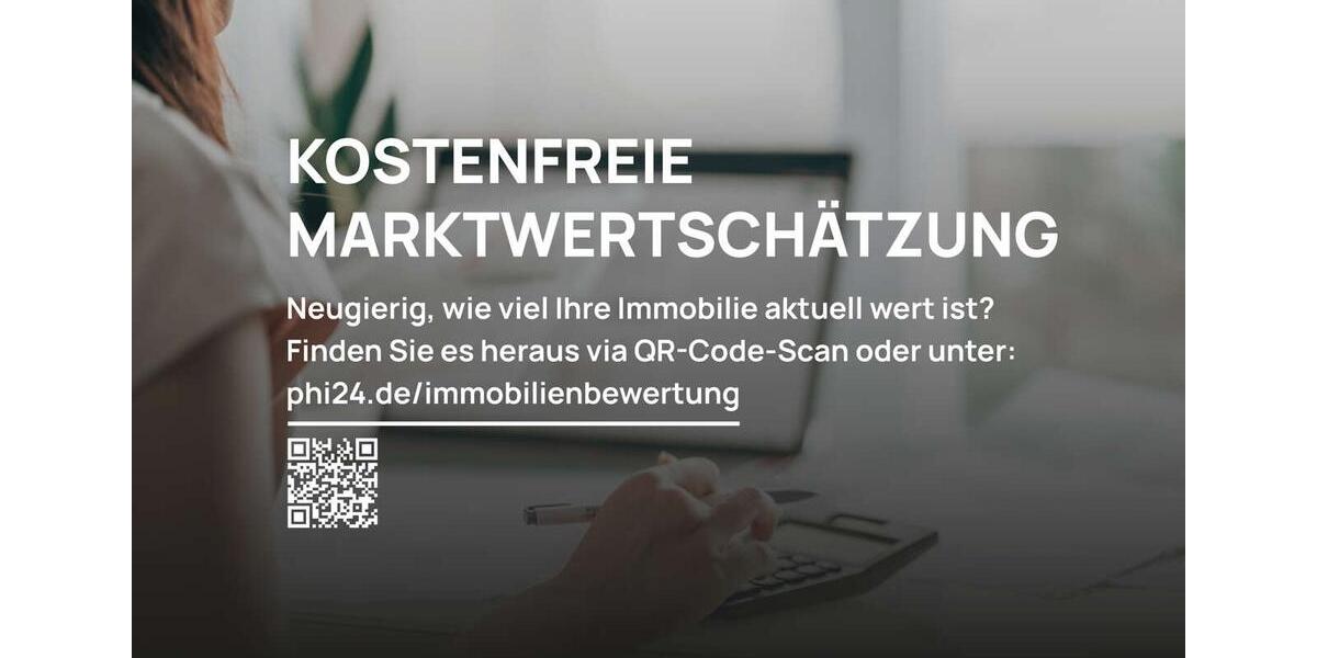 Etagenwohnung Stolberg (Rhld.) Gressenich - 3 Zimmer, 87 m&sup2;, 957&euro; | Angebot:25887560