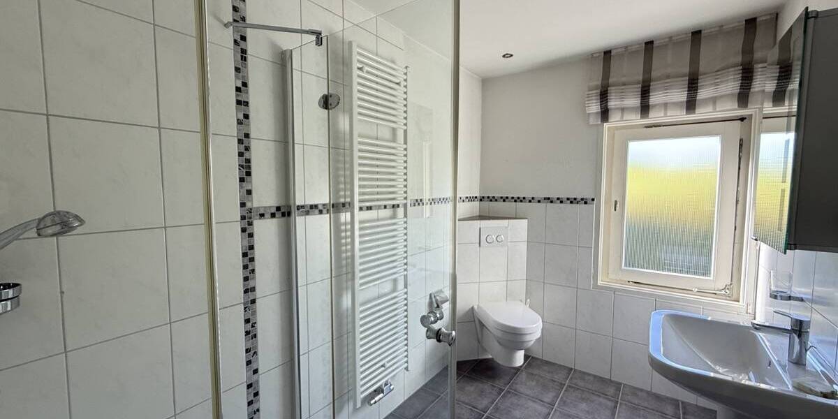 Doppelhaushälfte Simmerath / Lammersdorf Lammersdorf - 4 Zimmer, 168 m&sup2;, 350.000&euro; | Angebot:26572404
