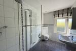 Doppelhaushälfte Simmerath / Lammersdorf Lammersdorf - 4 Zimmer, 168 m&sup2;, 350.000&euro; | Angebot:26572404