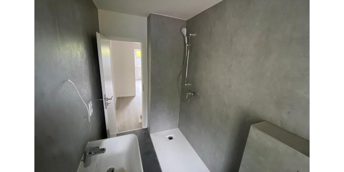 Etagenwohnung Eschweiler - 2 Zimmer, 68 m&sup2;, 680&euro; | Angebot:26561708