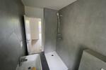 Etagenwohnung Eschweiler - 2 Zimmer, 68 m&sup2;, 680&euro; | Angebot:26561708
