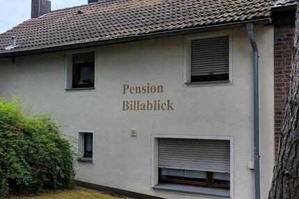 Haus Eschweiler - 7 Zimmer, 150 m&sup2;, 345.000&euro; | Angebot:27273332