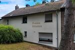 Mehrfamilienhaus, Wohnhaus Eschweiler - 7 Zimmer, 150 m&sup2;, 345.000&euro; | Angebot:27273332