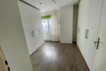 Maisonettenwohnung Nörvenich - 5 Zimmer, 155 m&sup2;, 399.950&euro; | Angebot:26231976