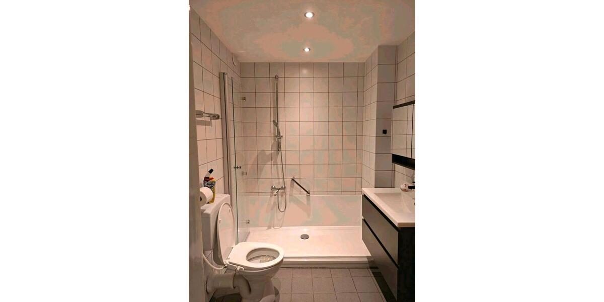 Terrassenwohnung Stolberg (Rheinland) - 3 Zimmer, 82 m&sup2;, 150.000&euro; | Angebot:26356571