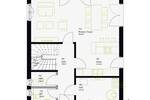 Einfamilienhaus Monschau Rohren - 6 Zimmer, 125 m&sup2;, 302.598&euro; | Angebot:26798778