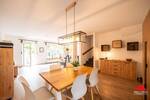 Sehr gepflegtes Reihenendhaus mit Garage und Kfz-Stellplatz - Reihenendhaus Wuppertal Barmen | Angebot:26790415