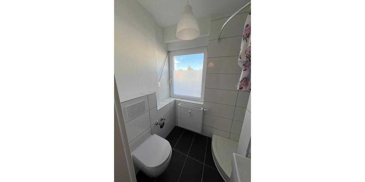 Etagenwohnung Aachen Aachen-Mitte - 1 Zimmer, 28 m&sup2;, 520&euro; | Angebot:25741414