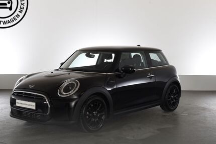 Mini ONE 28.892 km 17.270 &euro; Aachen 52078