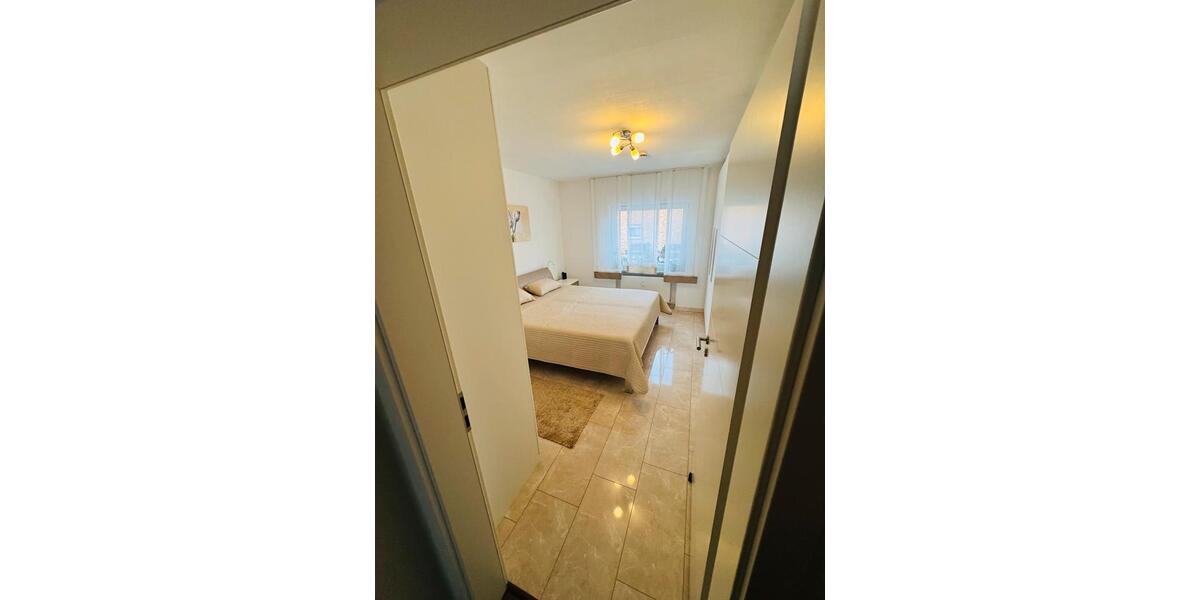 Erdgeschoßwohnung Heinsberg - 3 Zimmer, 76 m&sup2;, 199.000&euro; | Angebot:24480405