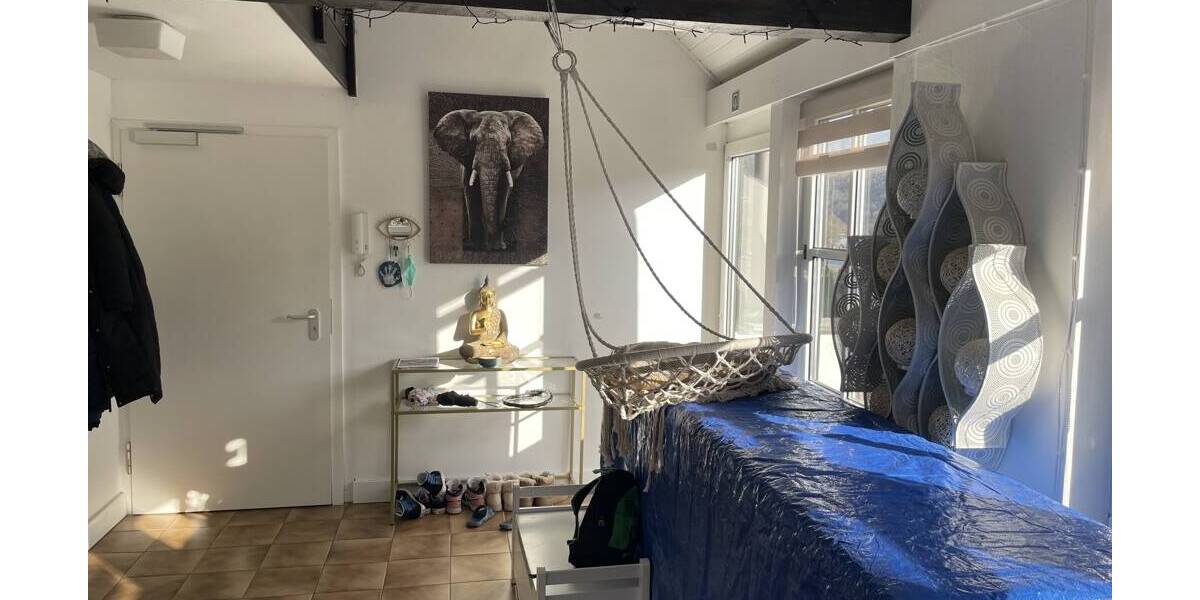 Mehrfamilienhaus, Wohnhaus Simmerath / Woffelsbach Woffelsbach - 8 Zimmer, 223 m&sup2;, 445.000&euro; | Angebot:26029572