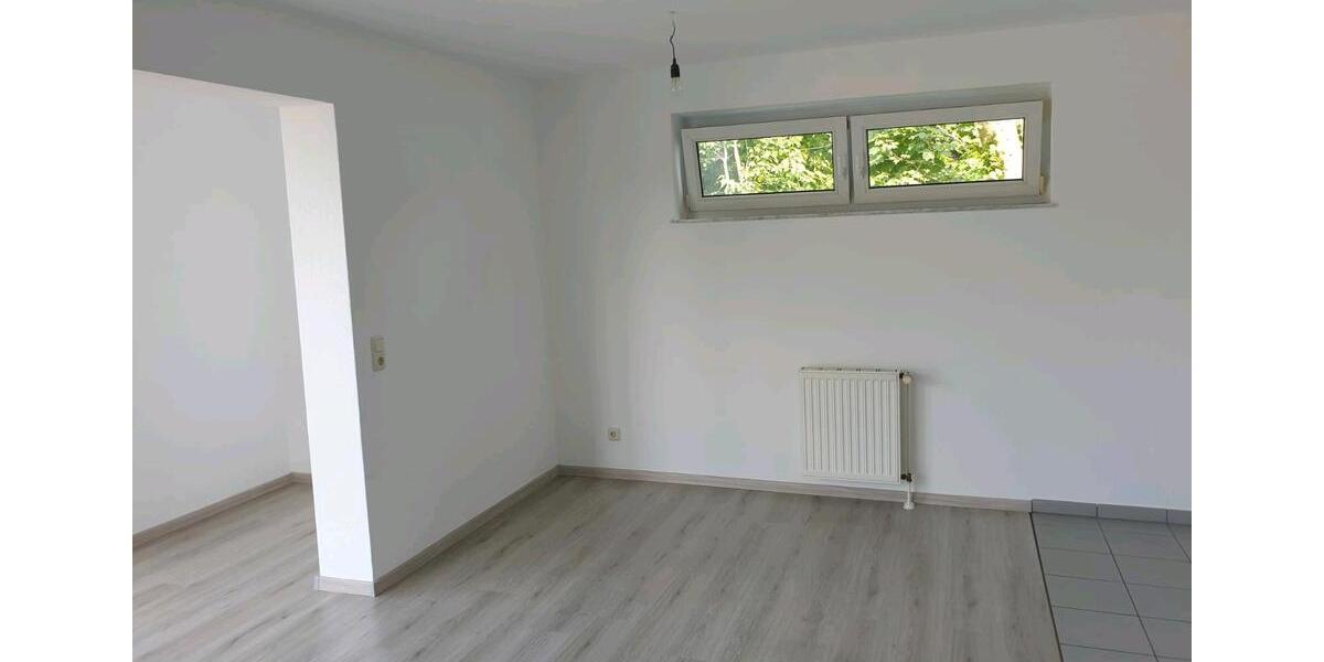 Etagenwohnung Geilenkirchen - 2 Zimmer, 56 m&sup2;, 530&euro; | Angebot:26656999