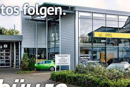 Toyota Proace 86.000 km 25.480 &euro; Düren 52355