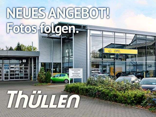 Toyota Proace 86.000 km 25.480 &euro; Düren 52355
