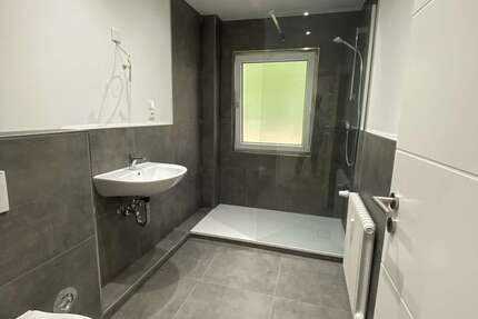 Wohnung Aldenhoven - 4 Zimmer, 76 m&sup2;, 760&euro; | Angebot:26071240