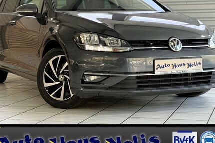 VW Golf 131.000 km 14.980 &euro; Geilenkirchen 52511