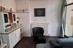 Erdgeschoßwohnung Nideggen - 2 Zimmer, 57 m&sup2;, 740&euro; | Angebot:26674351