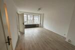 Etagenwohnung Aachen Aachen-Mitte - 2 Zimmer, 45 m&sup2;, 1.100&euro; | Angebot:25211905