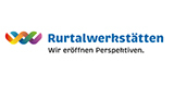 Pflegefachkraft (m/w/d) in der Verpackung & Montage für den Standort in Düren (BS 1) (Vollzeit) Rurtalwerkstätten Lebenshilfe Düren gemeinnützige GmbH Düren 52349