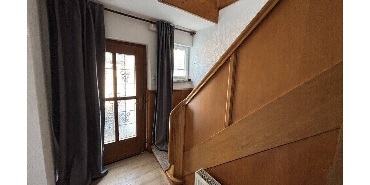Einfamilienhaus Roetgen - 4 Zimmer, 337 m&sup2;, 615.000&euro; | Angebot:26207197