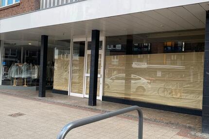 Gewerbeobjekt Gangelt - 1.850&euro; | Angebot:25341512