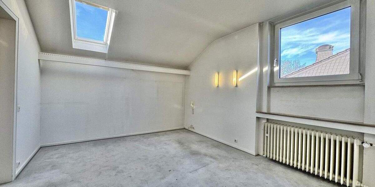 Einfamilienhaus Aachen Aachen-Mitte - 1 Zimmer, 243 m&sup2;, 720.000&euro; | Angebot:25752854