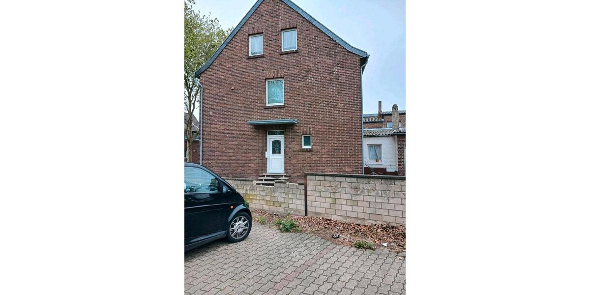 Reihenhaus Heinsberg - 290.000&euro; | Angebot:26580981