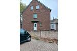 Reihenhaus Heinsberg - 290.000&euro; | Angebot:26580981
