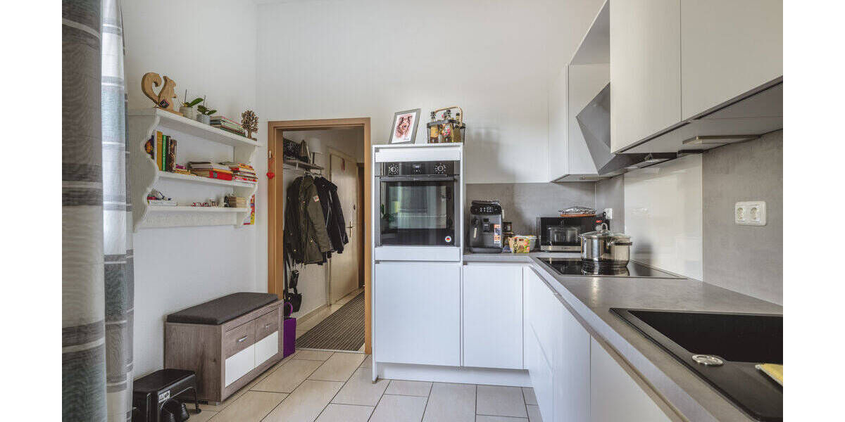 Mehrfamilienhaus, Wohnhaus Stolberg Münsterbusch - 379.000&euro; | Angebot:26192237