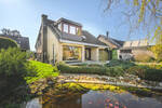 Mehrfamilienhaus, Wohnhaus Alsdorf / Begau Begau - 5 Zimmer, 162 m&sup2;, 425.000&euro; | Angebot:26379728