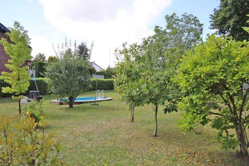 Grundstück Geilenkirchen - 159.000&euro; | Angebot:25661025