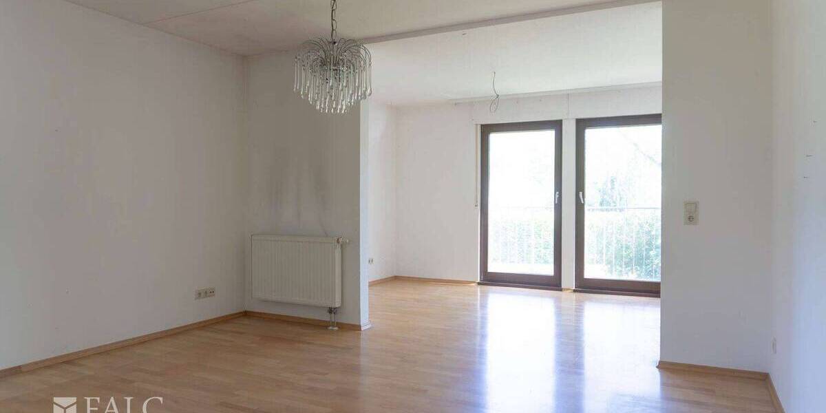 Einfamilienhaus Hückelhoven Ratheim - 4 Zimmer, 112 m&sup2;, 275.000&euro; | Angebot:26582940