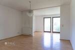 Einfamilienhaus Hückelhoven Ratheim - 4 Zimmer, 112 m&sup2;, 275.000&euro; | Angebot:26582940