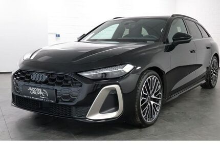 Audi A5 20.105 km 52.490 &euro; Alsdorf 52477