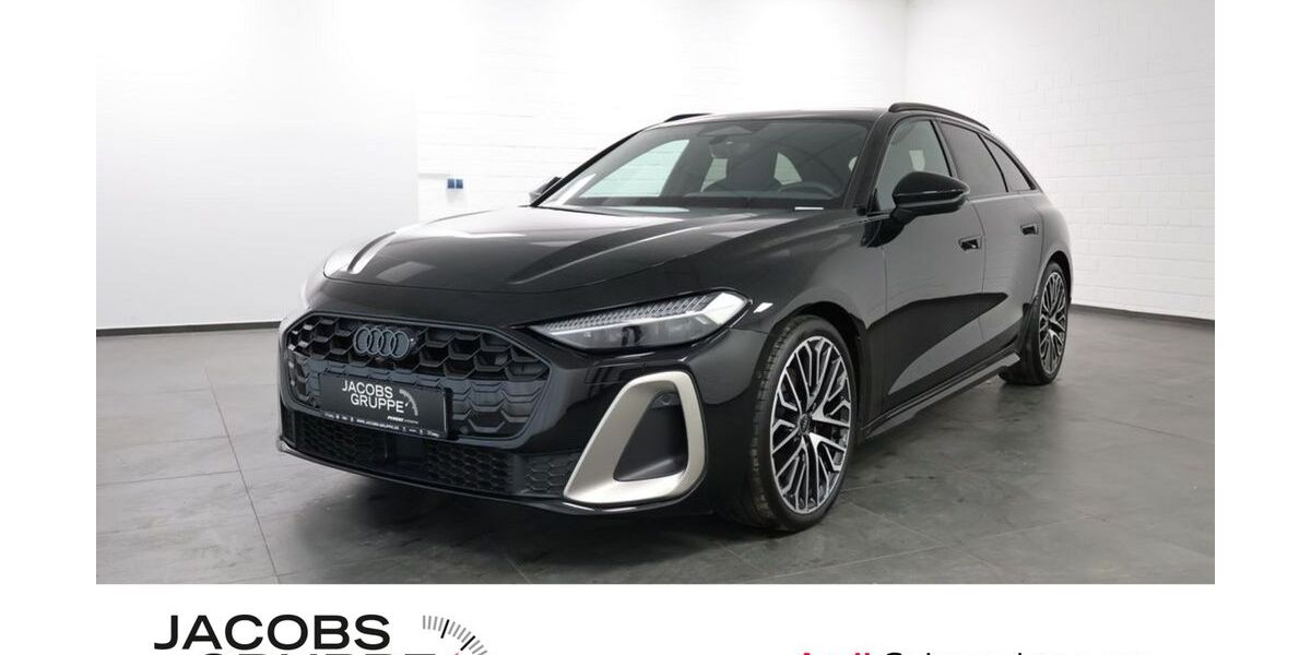 Audi A5 20.105 km 52.890 &euro; Alsdorf 52477