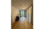 Erdgeschoßwohnung Aachen Aachen-Mitte - 3 Zimmer, 94 m&sup2;, 1.599&euro; | Angebot:26493784