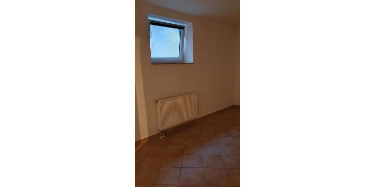 Etagenwohnung Merzenich - 2 Zimmer, 65 m&sup2;, 660&euro; | Angebot:26648876