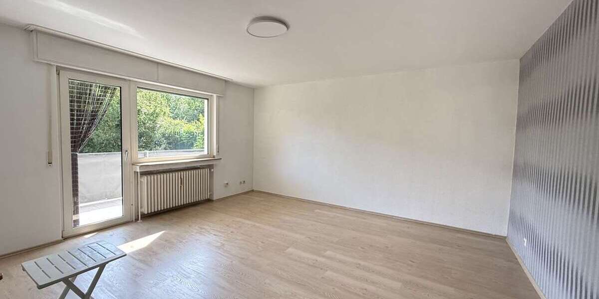 Etagenwohnung Kreuzau / Winden Winden - 4 Zimmer, 93 m&sup2;, 179.000&euro; | Angebot:26994003