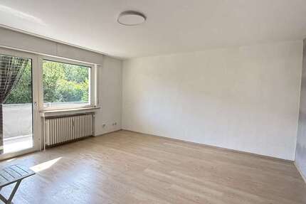Wohnung Kreuzau / Winden Winden - 4 Zimmer, 93 m&sup2;, 179.000&euro; | Angebot:26994003