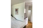 Erdgeschoßwohnung Aachen Aachen-Mitte - 1 Zimmer, 32 m&sup2;, 795&euro; | Angebot:26539776
