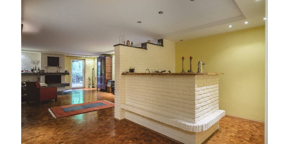 Einfamilienhaus Würselen Bardenberg - 1 Zimmer, 300 m&sup2;, 790.000&euro; | Angebot:26192171