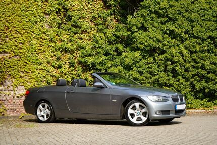 BMW 325 173.576 km 9.500 &euro; Aachen 52080
