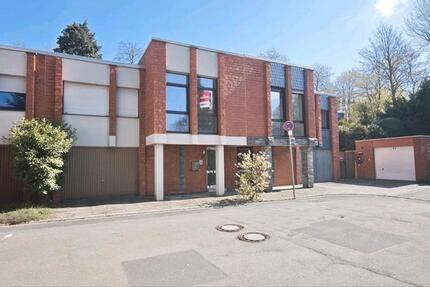 Haus Düren Distelrath - 4 Zimmer, 140 m&sup2;, 395.000&euro; | Angebot:26059931