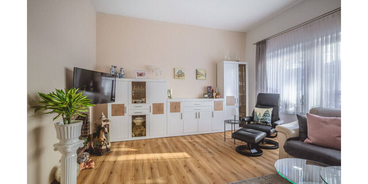 Mehrfamilienhaus, Wohnhaus Stolberg Münsterbusch - 379.000&euro; | Angebot:26192237