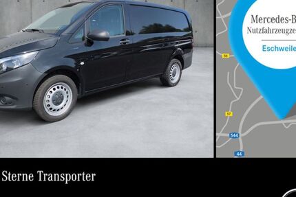 Mercedes-Benz Vito 29.571 km 15.458 &euro; Eschweiler 52249