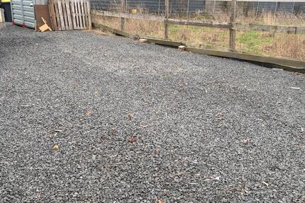 Gewerbeobjekt Heinsberg - 50&euro; | Angebot:25269194