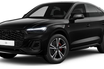 Audi Q5 42.780 km 48.520 &euro; Aachen 52078