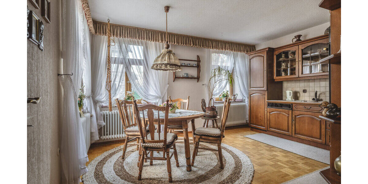 Mehrfamilienhaus, Wohnhaus Stolberg Breinig - 1 Zimmer, 277 m&sup2;, 649.000&euro; | Angebot:26176736