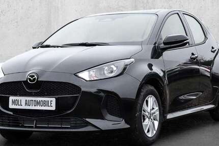 Mazda 2 8.888 km 22.280 &euro; Aachen 52078
